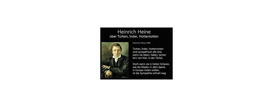 Islam Zitate Berühmter Denker